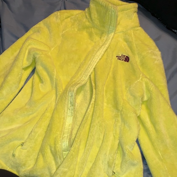 The North Face Jackets & Blazers - Northface Winter Jacket!